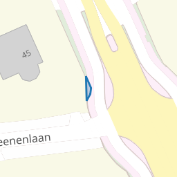 Perceel BAA01-C-1419