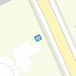 Perceel BAA01-C-1420