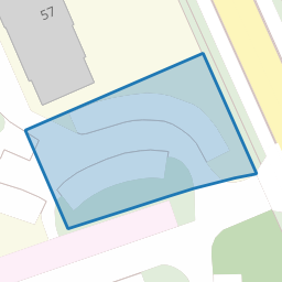 Perceel BAA01-C-1421