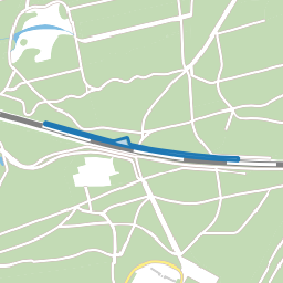 Perceel BAA01-C-1430