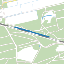 Perceel BAA01-C-1431