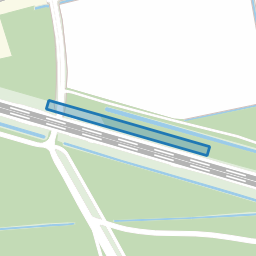 Perceel BAA01-C-1432