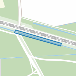 Perceel BAA01-C-1433