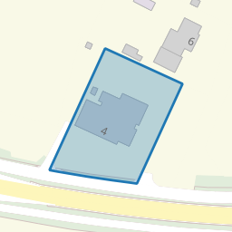 Perceel BAA01-C-1435