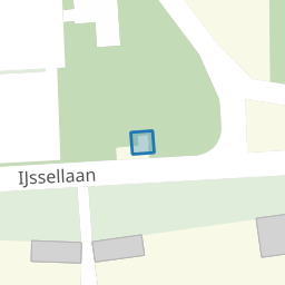 Perceel BAA01-C-1447