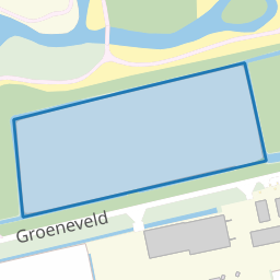 Perceel BAA01-C-1454