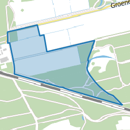 Perceel BAA01-C-1459