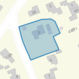 Perceel BAA01-C-1461