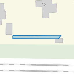 Perceel BAA01-C-1462