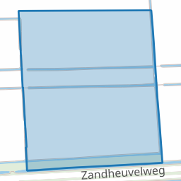 Perceel BAA01-C-1468
