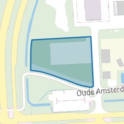 Perceel BAA01-C-1471