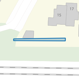 Perceel BAA01-C-1474