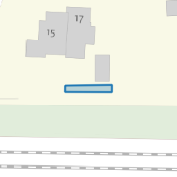 Perceel BAA01-C-1476