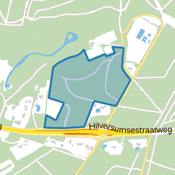 Perceel BAA01-C-1480