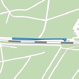 Perceel BAA01-C-1482