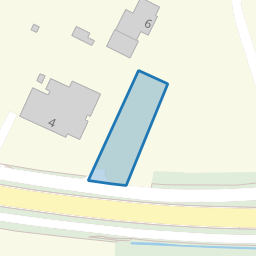 Perceel BAA01-C-1505