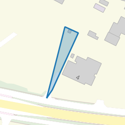 Perceel BAA01-C-1506