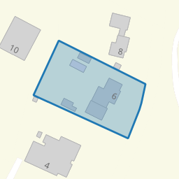 Perceel BAA01-C-1509