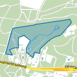 Perceel BAA01-C-1514