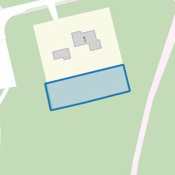 Perceel BAA01-C-1528