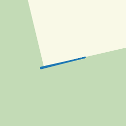 Perceel BAA01-C-1539