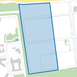 Perceel BAA01-C-1541