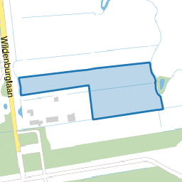 Perceel BAA01-C-1548