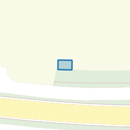 Perceel BAA01-C-1554