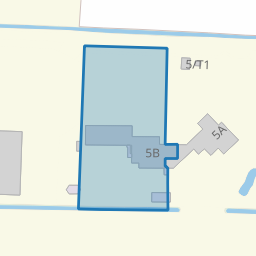 Perceel BAA01-C-1555