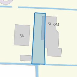 Perceel BAA01-C-1557