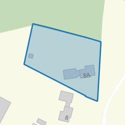 Perceel BAA01-C-1565