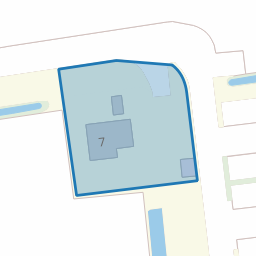 Perceel BAA01-C-1568