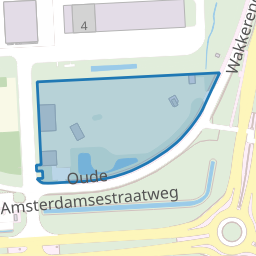 Perceel BAA01-C-1577