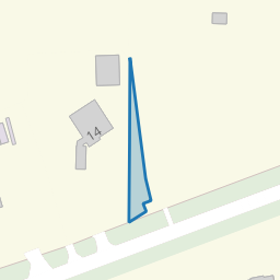 Perceel BAA01-F-1001