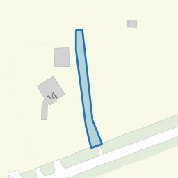 Perceel BAA01-F-1002