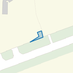 Perceel BAA01-F-1003