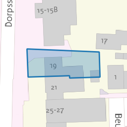 Perceel BAA01-F-1004
