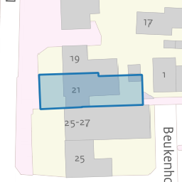 Perceel BAA01-F-1005