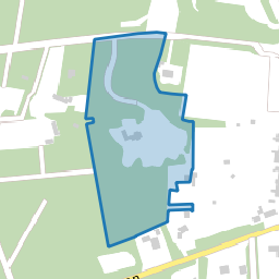 Perceel BAA01-F-1006