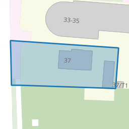 Perceel BAA01-F-1015