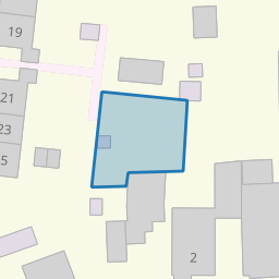 Perceel BAA01-F-1018