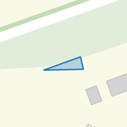 Perceel BAA01-F-1020