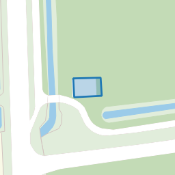 Perceel BAA01-F-1028