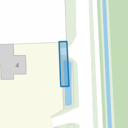 Perceel BAA01-F-1031