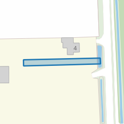 Perceel BAA01-F-1032