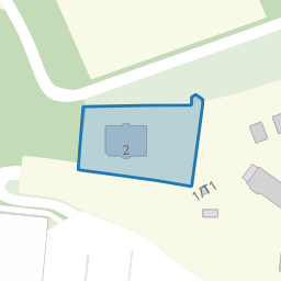 Perceel BAA01-F-1033