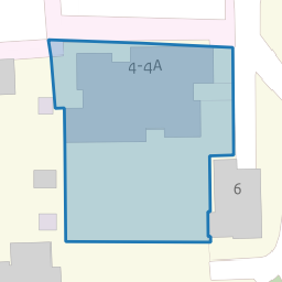 Perceel BAA01-F-1035