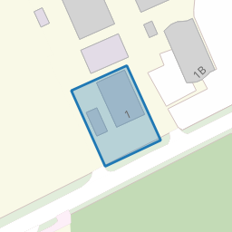 Perceel BAA01-F-1037