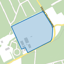 Perceel BAA01-F-1038