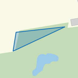 Perceel BAA01-F-1043